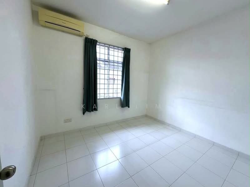 2-storey Terraced House for Sale in Setia Tropika (Johor Bahru) - Karl Lim - Interior - PropertyGuru.com.my