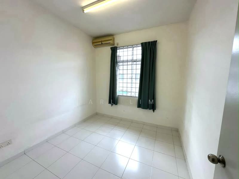 2-storey Terraced House for Sale in Setia Tropika (Johor Bahru) - Karl Lim - Interior - PropertyGuru.com.my