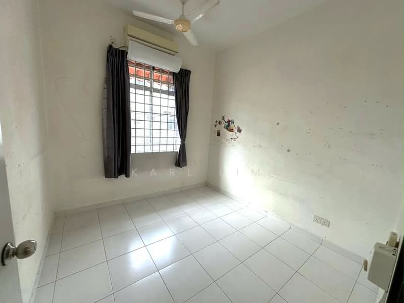 2-storey Terraced House for Sale in Setia Tropika (Johor Bahru) - Karl Lim - Interior - PropertyGuru.com.my