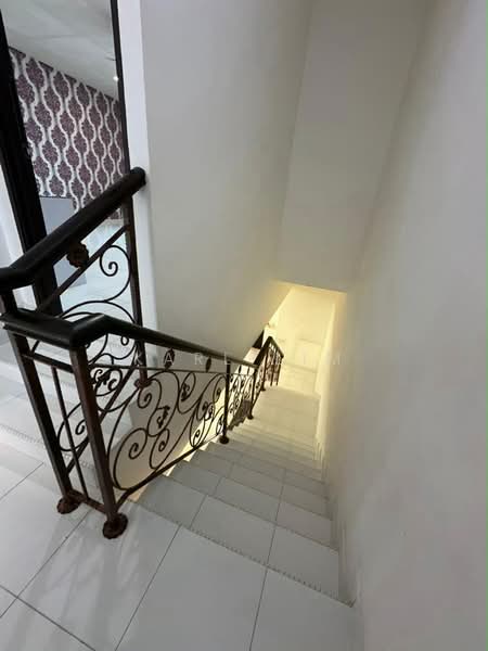 2-storey Terraced House for Sale in Setia Tropika (Johor Bahru) - Karl Lim - Interior - PropertyGuru.com.my