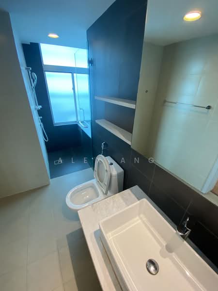 Kediaman Servis untuk Dijual di Verve Suites KL South - Alex Ang - PropertyGuru.com.my