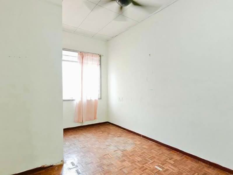 2-storey Terraced House for Sale in Taman Puncak Jalil (Seri Kembangan) - Hazlin Miswan - Interior - PropertyGuru.com.my