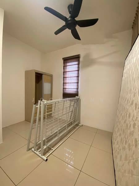 Servis Apartment untuk Disewa di The Stone - Jocellynn Lee - PropertyGuru.com.my