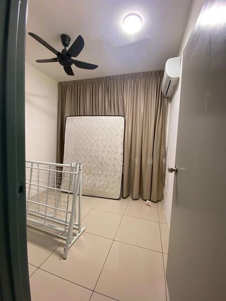 Servis Apartment untuk Disewa di The Stone - Jocellynn Lee - PropertyGuru.com.my
