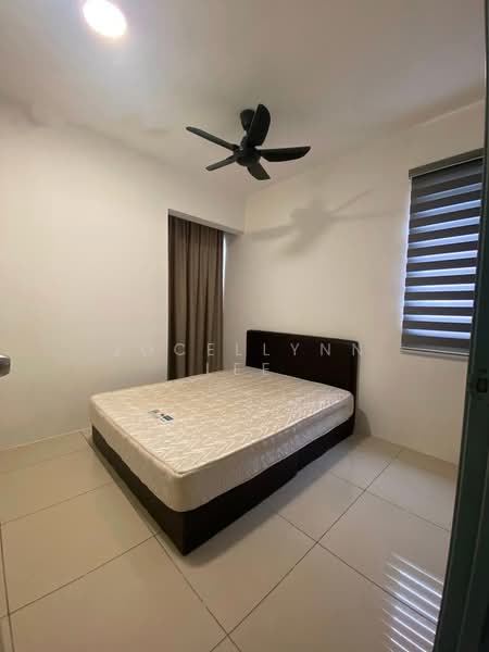 Servis Apartment untuk Disewa di The Stone - Jocellynn Lee - PropertyGuru.com.my