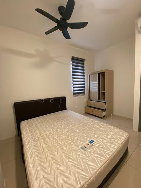 Servis Apartment untuk Disewa di The Stone - Jocellynn Lee - PropertyGuru.com.my