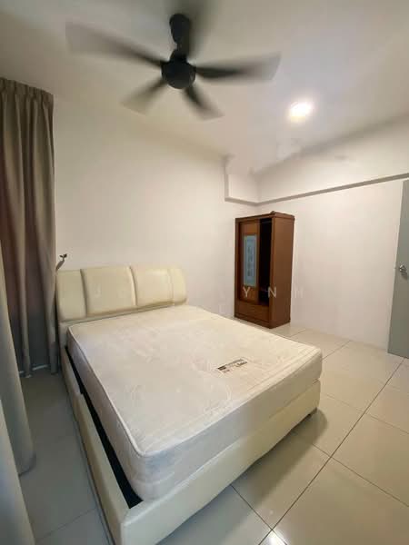 Servis Apartment untuk Disewa di The Stone - Jocellynn Lee - PropertyGuru.com.my