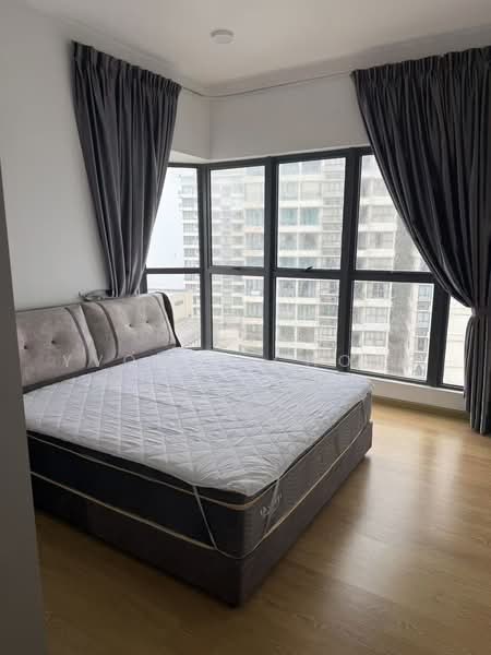 Kondominium untuk Disewa di Bay Laurel @ Country Garden Danga Bay - Yvonne Chong - PropertyGuru.com.my