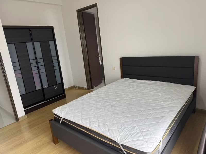 Kondominium untuk Disewa di Bay Laurel @ Country Garden Danga Bay - Yvonne Chong - PropertyGuru.com.my