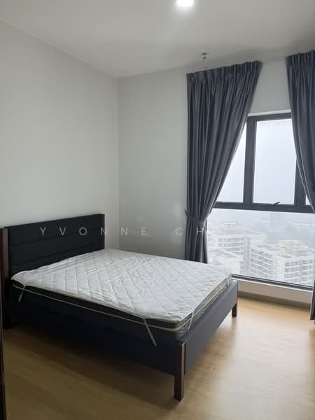 Kondominium untuk Disewa di Bay Laurel @ Country Garden Danga Bay - Yvonne Chong - PropertyGuru.com.my