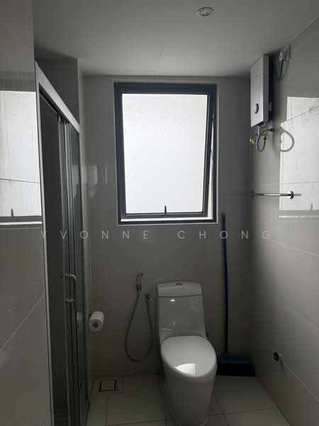 Kondominium untuk Disewa di Bay Laurel @ Country Garden Danga Bay - Yvonne Chong - PropertyGuru.com.my