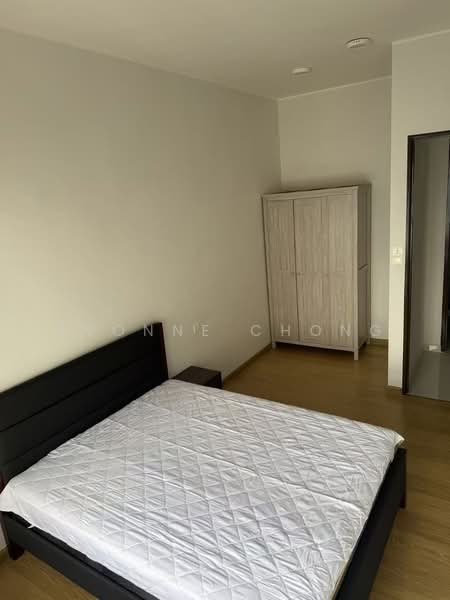 Kondominium untuk Disewa di Bay Laurel @ Country Garden Danga Bay - Yvonne Chong - PropertyGuru.com.my