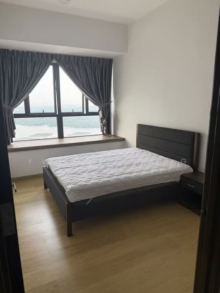 Kondominium untuk Disewa di Bay Laurel @ Country Garden Danga Bay - Yvonne Chong - PropertyGuru.com.my