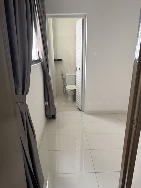 Kondominium untuk Disewa di Bay Laurel @ Country Garden Danga Bay - Yvonne Chong - PropertyGuru.com.my