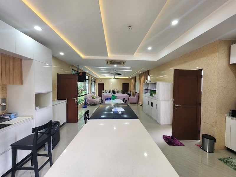 Bungalow for Sale in Tropicana (Selangor) - Vincent Liaw - Interior - PropertyGuru.com.my