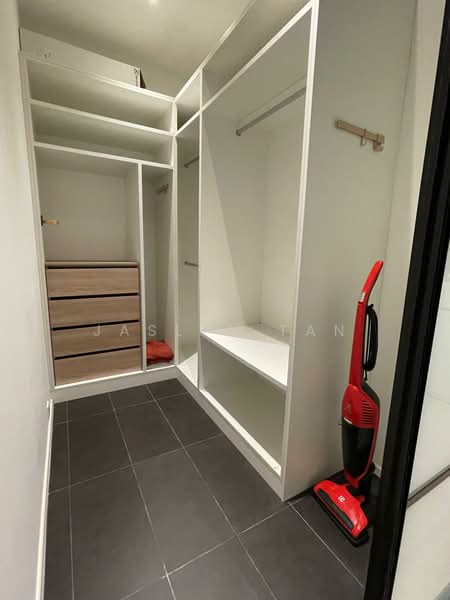 Service Residence for Sale at Arcoris SOHO - Jaslyn Tan - Interior - PropertyGuru.com.my