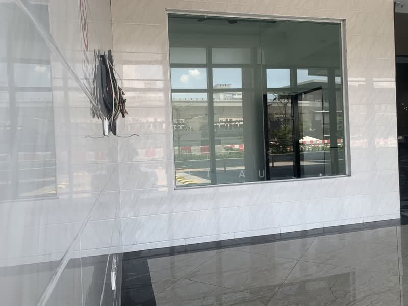 Shop / Office for Sale in One South (Seri Kembangan) - Janet Au - PropertyGuru.com.my