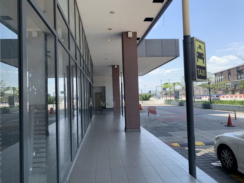 Shop / Office for Sale in One South (Seri Kembangan) - Janet Au - PropertyGuru.com.my