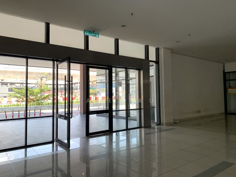 Shop / Office for Sale in One South (Seri Kembangan) - Janet Au - PropertyGuru.com.my
