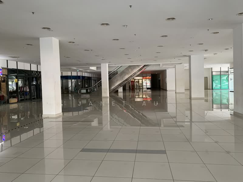 Shop / Office for Sale in One South (Seri Kembangan) - Janet Au - PropertyGuru.com.my