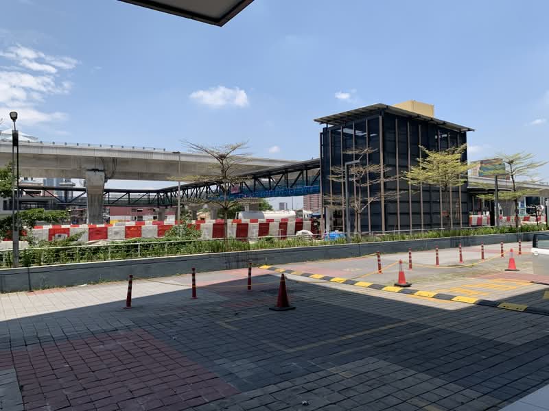 Shop / Office for Sale in One South (Seri Kembangan) - Janet Au - PropertyGuru.com.my