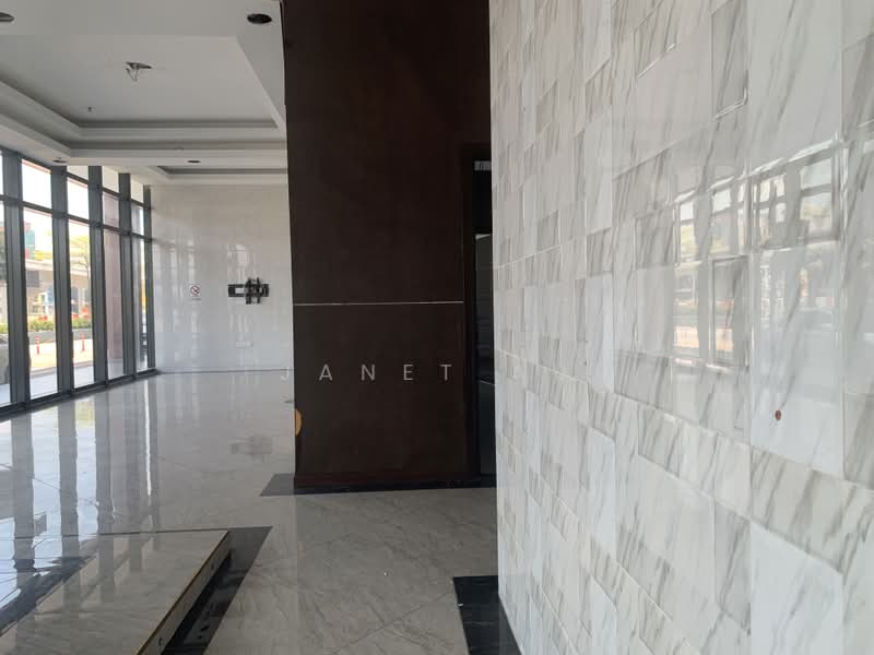 Shop / Office for Sale in One South (Seri Kembangan) - Janet Au - PropertyGuru.com.my