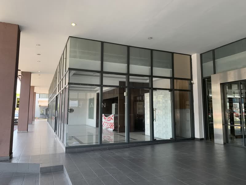 Shop / Office for Sale in One South (Seri Kembangan) - Janet Au - PropertyGuru.com.my