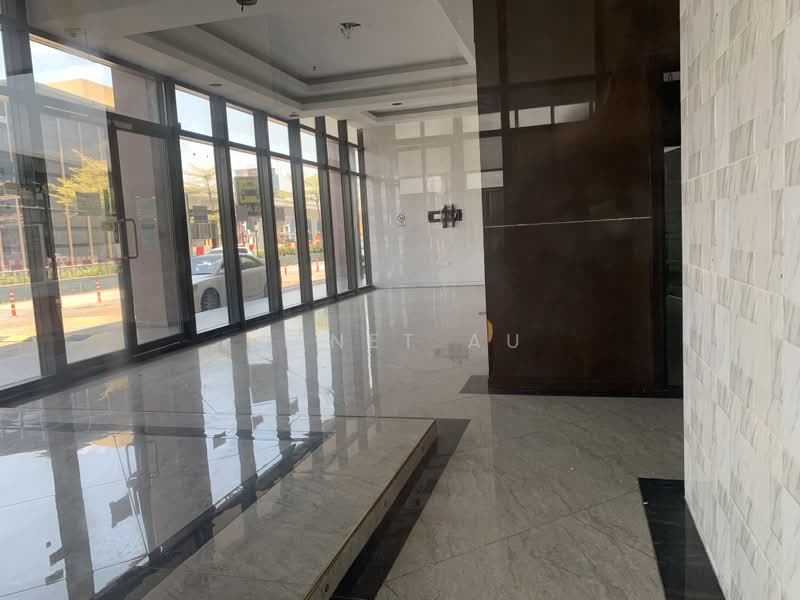 Shop / Office for Sale in One South (Seri Kembangan) - Janet Au - PropertyGuru.com.my