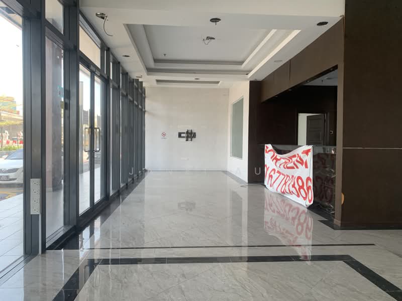 Shop / Office for Sale in One South (Seri Kembangan) - Janet Au - PropertyGuru.com.my