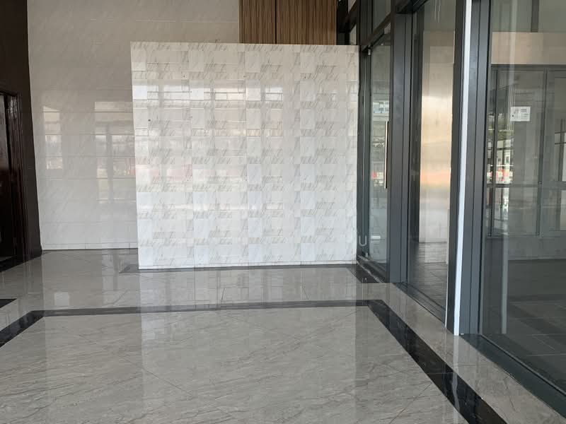 Shop / Office for Sale in One South (Seri Kembangan) - Janet Au - PropertyGuru.com.my