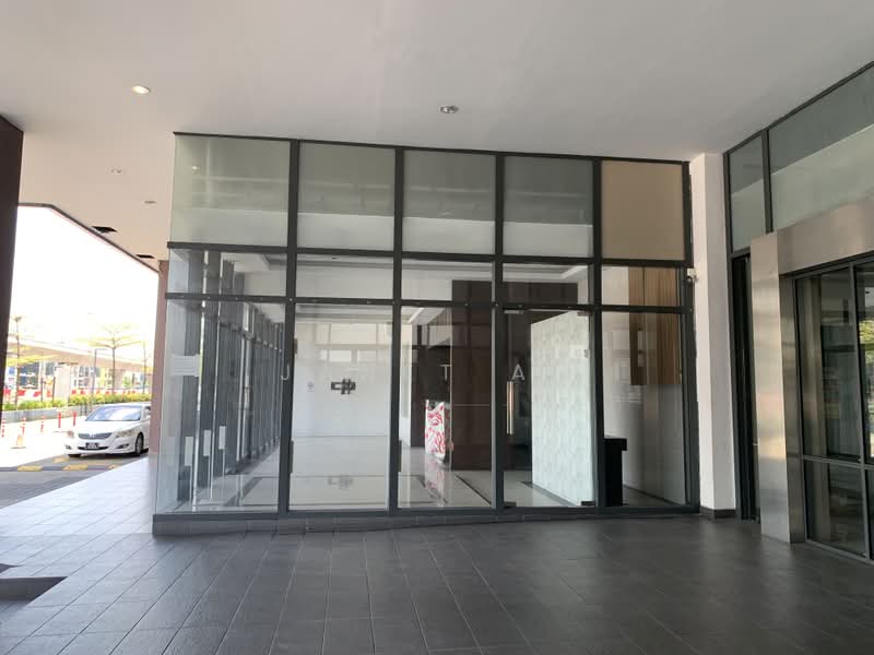 Shop / Office for Sale in One South (Seri Kembangan) - Janet Au - PropertyGuru.com.my