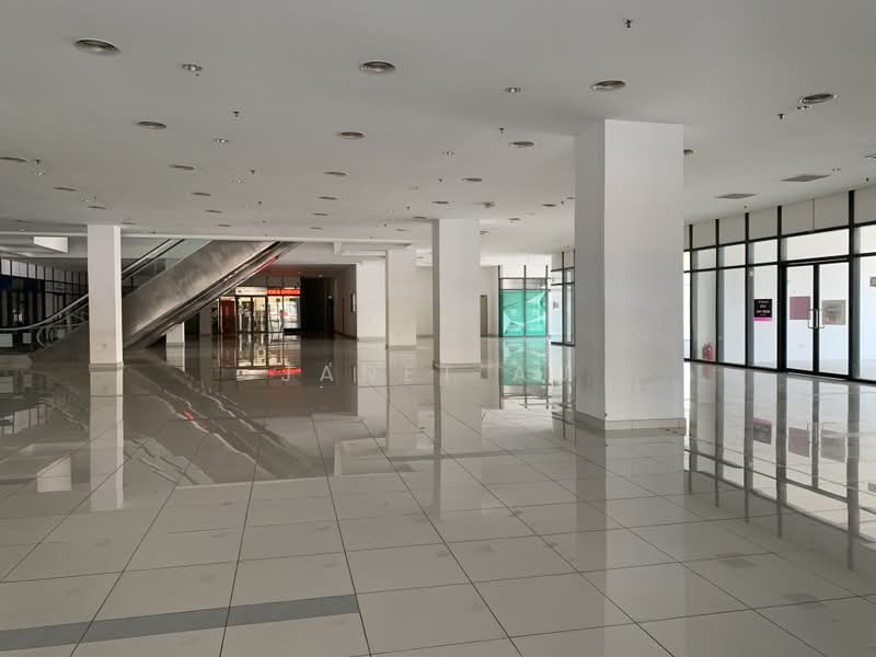 Shop / Office for Sale in One South (Seri Kembangan) - Janet Au - PropertyGuru.com.my