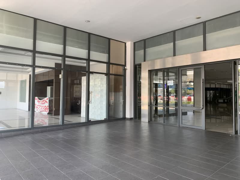 Shop / Office for Sale in One South (Seri Kembangan) - Janet Au - PropertyGuru.com.my