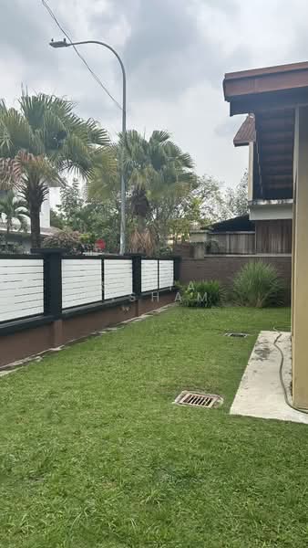 Rumah Teres 2 Tingkat untuk Dijual di Taman Setiawangsa (Setiawangsa) - Sofia Hisham - PropertyGuru.com.my