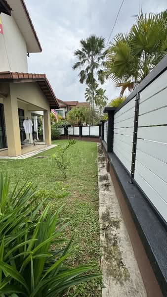 Rumah Teres 2 Tingkat untuk Dijual di Taman Setiawangsa (Setiawangsa) - Sofia Hisham - PropertyGuru.com.my
