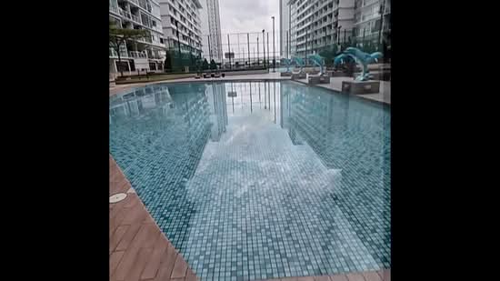 Pangsapuri untuk Dijual di Palazio - Jocelyn Onn - PropertyGuru.com.my