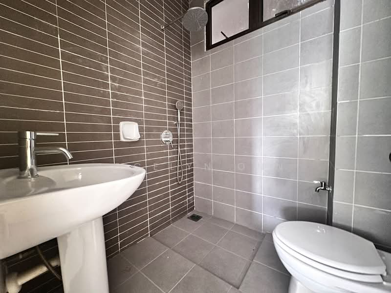 Pangsapuri untuk Dijual di Palazio - Jocelyn Onn - Bathroom - PropertyGuru.com.my