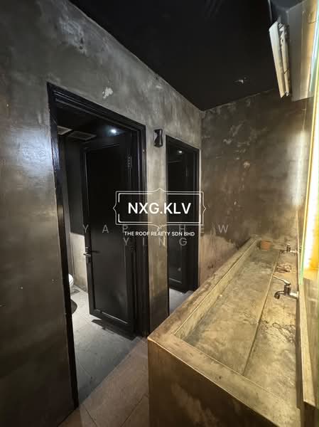 Shop for Rent in Bandar Botanic (Klang) - Yap Chew Ying - PropertyGuru.com.my