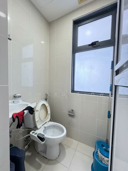 Service Residence for Rent at Imperia - Edward Siow - PropertyGuru.com.my