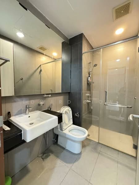 Service Residence for Rent at Imperia - Edward Siow - PropertyGuru.com.my