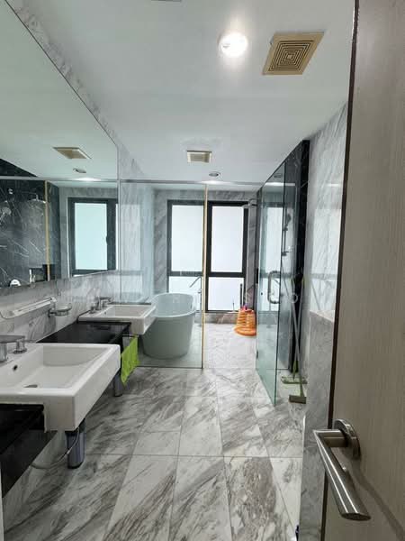 Service Residence for Rent at Imperia - Edward Siow - PropertyGuru.com.my