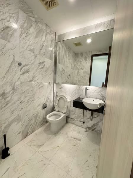 Service Residence for Rent at Imperia - Edward Siow - PropertyGuru.com.my