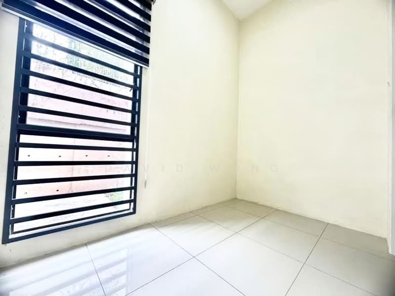 Semi-Detached House for Sale in Ipoh (Perak) - David Wong - Interior - PropertyGuru.com.my