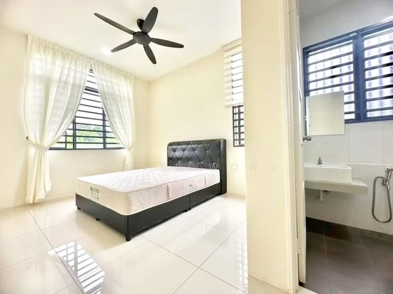 Semi-Detached House for Sale in Ipoh (Perak) - David Wong - PropertyGuru.com.my
