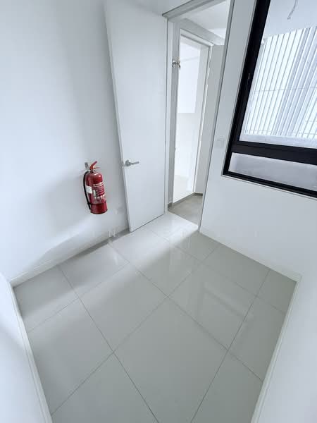 Service Residence for Sale at The Pulse Residence - Jennifer Lai - PropertyGuru.com.my