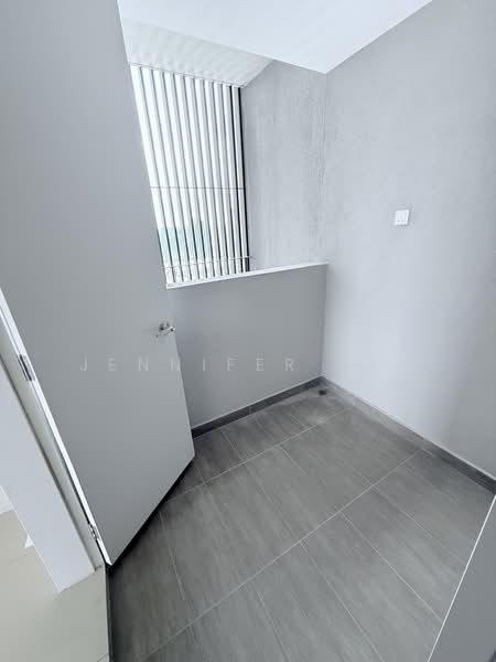 Service Residence for Sale at The Pulse Residence - Jennifer Lai - PropertyGuru.com.my