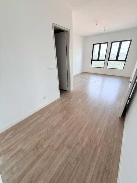Service Residence for Sale at The Pulse Residence - Jennifer Lai - PropertyGuru.com.my