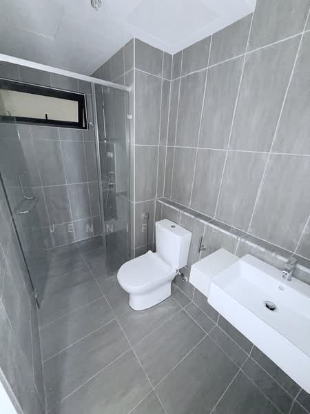 Service Residence for Sale at The Pulse Residence - Jennifer Lai - PropertyGuru.com.my