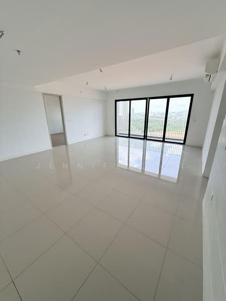Service Residence for Sale at The Pulse Residence - Jennifer Lai - PropertyGuru.com.my