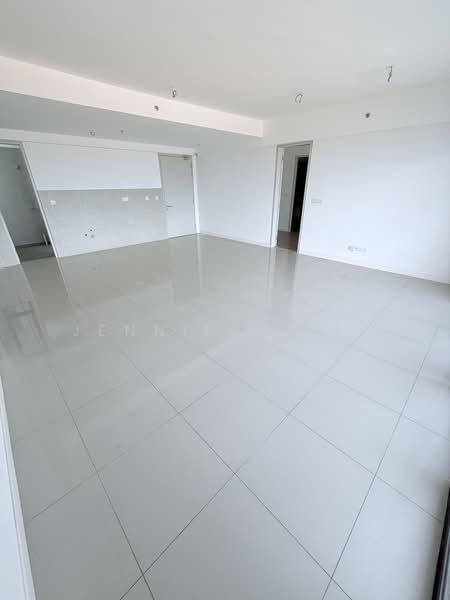 Service Residence for Sale at The Pulse Residence - Jennifer Lai - PropertyGuru.com.my